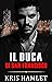 Il Duca di San Francisco (Mobster Series #2)