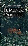 El Mundo Perdido ...
