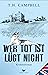 Wer tot ist lügt nicht (Ein Fall für Sara Rattlebag 1) by T.H. Campbell Wer tot ist lügt nicht (Ein Fall für Sara Rattlebag 1) by T.H. Campbell