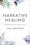 Narrative Healing...