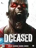 DCeased, Deel 2