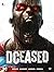 DCeased, Deel 2