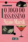 O Jogo do Assassino