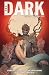 The Dark Magazine, Issue 90...