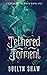 Tethered in Torment (Nymphs of Incyssia #1)