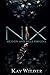 Nix: Heaven and Hell Origins Novella