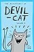The Adventures of Devil-Cat: Volume 1 (More Total Mayhem)
