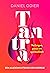 Tantra, een allesomvattende oer-energie by Daniel Odier