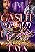 GASLIT BY A FRAUD CHIC by Taya