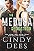 The Medusa Seduction by Cindy Dees