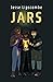 Jars