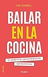 Bailar en la coci...