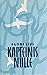 Kapteinis Nulle