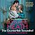 The Counterfeit Scoundrel (The Chessmen: Masters of Seduction, #1)