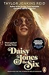 Daisy Jones and T...