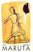 Maruta