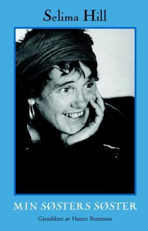 Min søsters søster (Paperback)