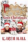 Ms. Holly and Mr....