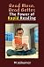 Read More, Read Faster: The...