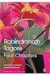 Four Chapters