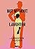 Not Without Laughter by Langston Hughes