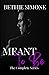Meant to Be: The Complete S...