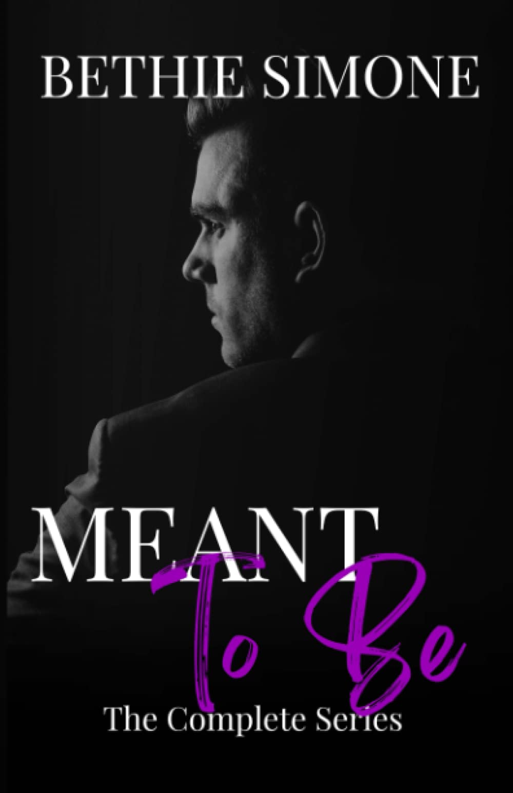 Meant to Be: The Complete Series
