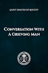 Conversation with...
