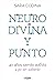 Neurodivina y punto: 40 años siendo autista y yo sin saberlo