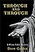 Through and Through by Drew Golden