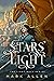 Stars' Light (The Light Wel...