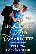 La inocencia de Lady Charlotte