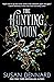 The Hunting Moon (The Luminaries, #2)