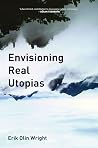 Envisioning Real ...