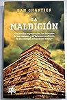 La maldición