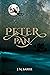 Peter Pan (Illustrated): The 1911 Classic Edition with Original Illustrations