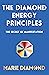 The Diamond Energy Principl...