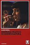 Manuale pratico di sceneggiatura