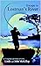 Escape to Lostman's River