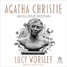 Agatha Christie: ...