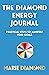 The Diamond Energy Journal:...