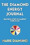 The Diamond Energ...