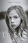 La sal