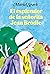 El esplendor de la señorita Jean Brodie (Spanish Edition)