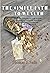 THE SIMPLE PATH TO WEALTH: The Straightforward Guide to Building Lasting Wealth: Achieving Financial Independent Through Simplicity and discipline.