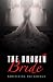 The Broken Bride: Redefining the Church