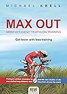Max Out: Most Eff...