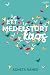 Ett medelstort kaos by Agneta Rånes
