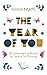 The Year of You: 365 Journa...