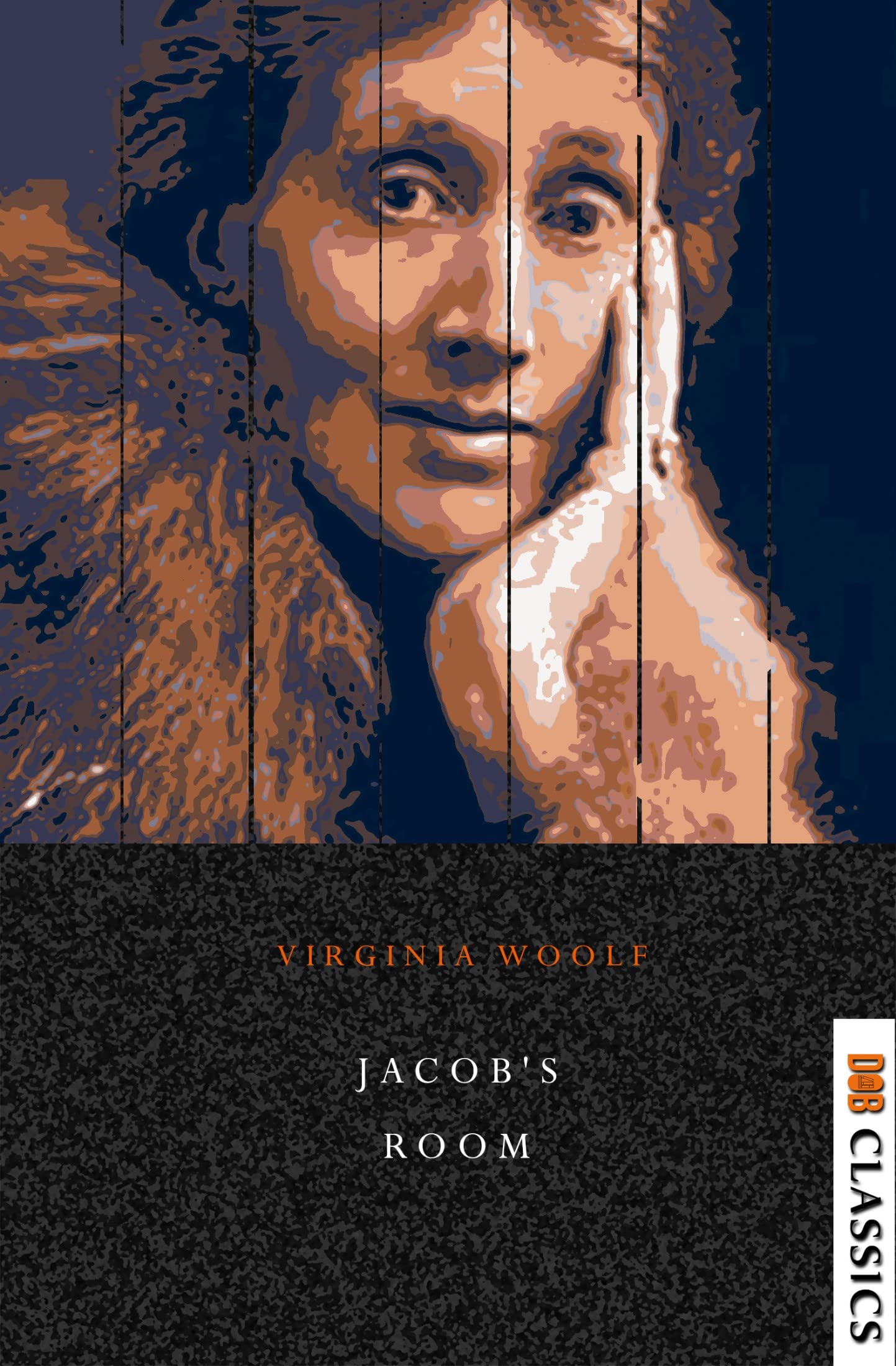 Jacob's Room